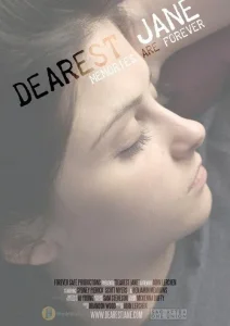Dearest Jane film Ful İzle Fragman Görseli