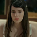 Delikanlı 5. Bölüm Fragmanı İzle