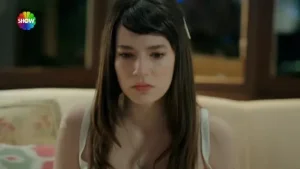 Delikanlı 5. Bölüm Fragmanı İzle Fragman Görseli