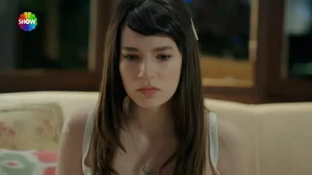 Delikanlı 5. Bölüm Fragmanı İzle