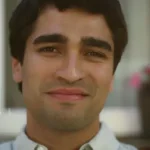 Delikanlı 7. Bölüm Fragmanı İzle