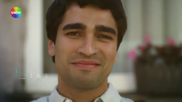 Delikanlı 7. Bölüm Fragmanı İzle