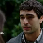 Delikanlı 7. Bölüm Fragmanı Türkçe Dublaj İzle