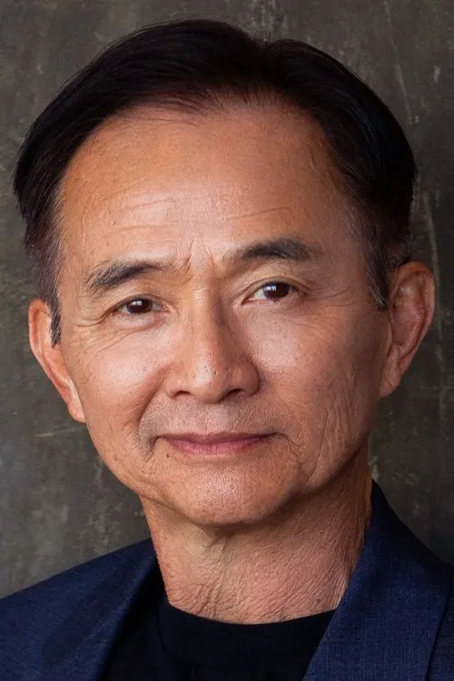 Dennis Dun Oyuncu Profil Görseli