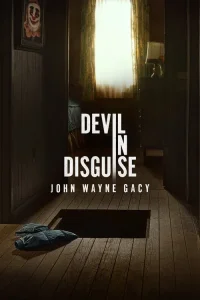 Devil in Disguise: John Wayne Gacy film Türkçe Dublaj İzle Fragman Görseli