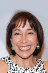Didi Conn Oyuncu Profil Görseli