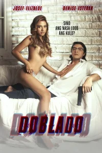 Doblado film Türkçe İzle Fragman Görseli
