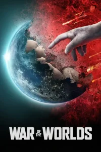 Dünyalar Savaşı dizi Tek Part İzle Fragman Görseli
