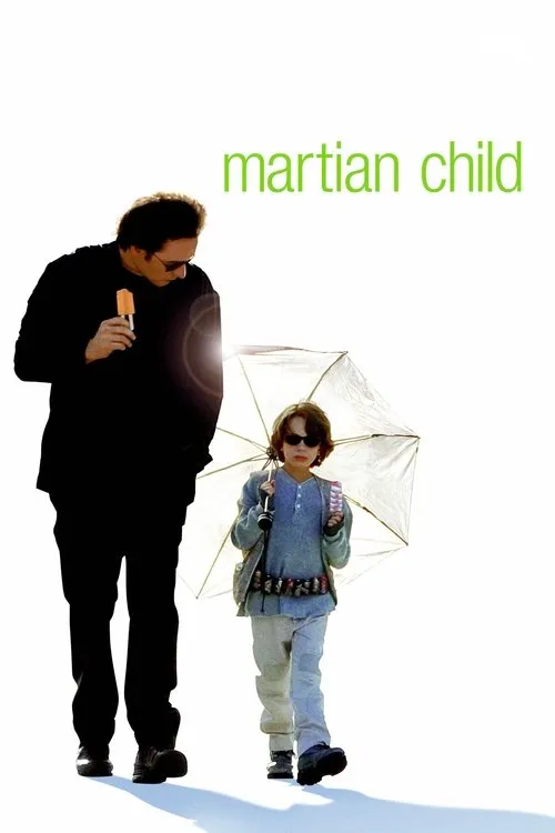 Dünyalı film İzle