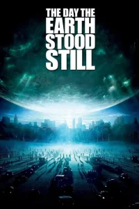 Dünyanın Durduğu Gün film Tek Part İzle Fragman Görseli