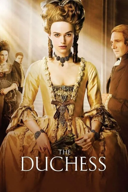 Düşes film Hd İzle