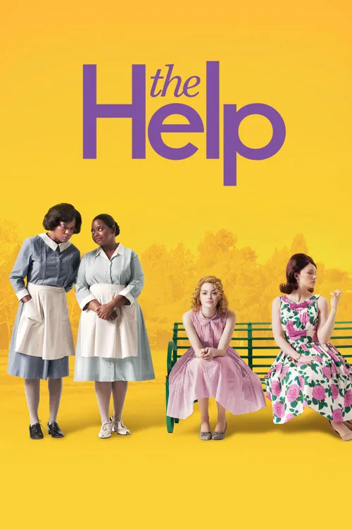 Duyguların Rengi film Hd İzle