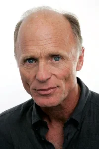 Ed Harris Oyuncu Profil Görseli