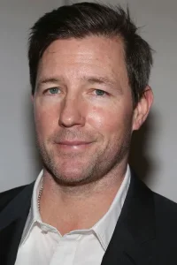 Edward Burns Oyuncu Profil Görseli