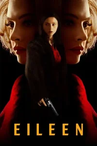 Eileen film Hd İzle Fragman Görseli