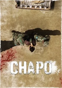 El Chapo dizi Türkçe Dublaj İzle Fragman Görseli