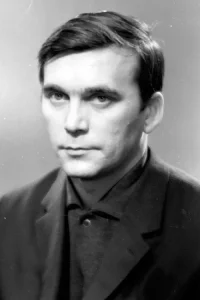 Elem Klimov Yönetmen Profil Görseli