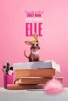 Elle (2026) Fragman Ful İzle Fragman Görseli