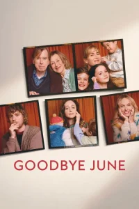 Elveda June film Türkçe Dublaj İzle Fragman Görseli