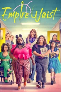 Empire Waist film Tek Part İzle Fragman Görseli