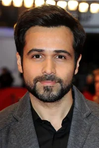 Emraan Hashmi Oyuncu Profil Görseli