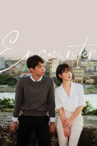 Encounter film Türkçe Dublaj İzle Fragman Görseli