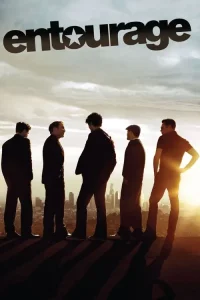 Entourage film Tek Part İzle Fragman Görseli