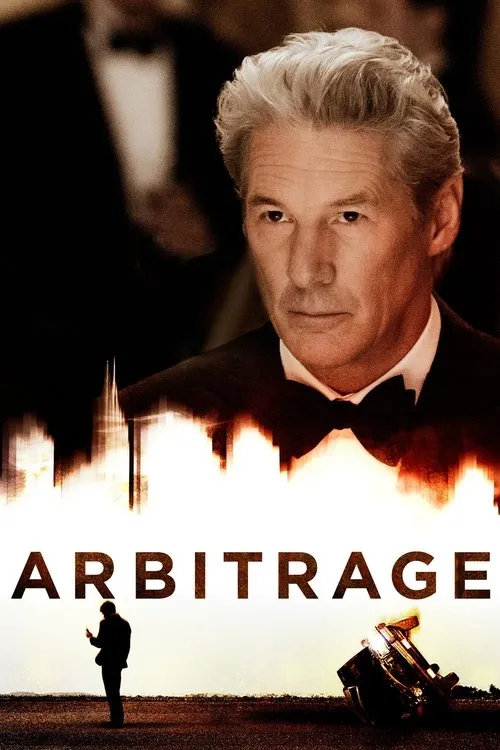 Entrika film Hd İzle