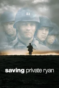 Er Ryan'ı Kurtarmak film İzle Fragman Görseli