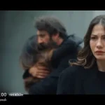 Eşref Rüya 44. Bölüm Fragmanı Türkçe Dublaj İzle