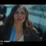 Eşref Rüya 45. Bölüm Fragmanı Hd İzle