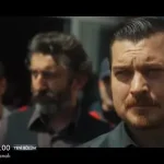 Eşref Rüya 45. Bölüm Fragmanı İzle