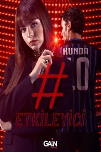 Etkileyici film Hd İzle Fragman Görseli