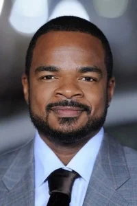 F. Gary Gray Yönetmen Profil Görseli