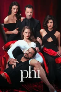 Fi film Türkçe İzle Fragman Görseli