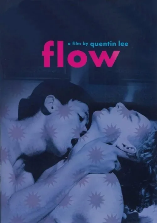 Flow film Ful İzle