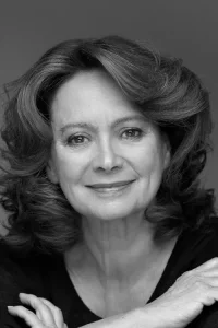 Francesca Annis Oyuncu Profil Görseli