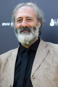 Francesco De Vito Oyuncu Profil Görseli