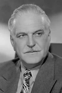 Frank Morgan Oyuncu Profil Görseli