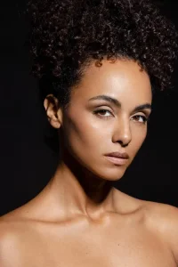 Gaia Scodellaro Oyuncu Profil Görseli