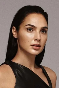 Gal Gadot Oyuncu Profil Görseli
