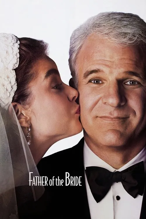 Gelinin Babası film Ful İzle