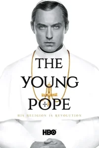 Genç Papa dizi Hd İzle Fragman Görseli