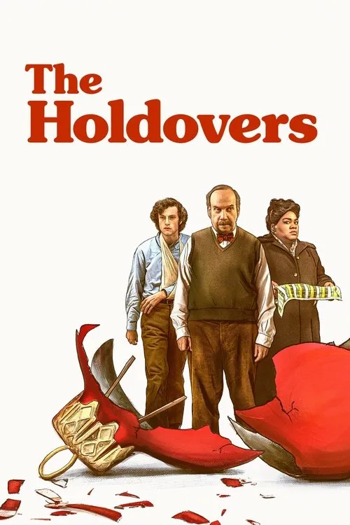 Geride Kalanlar film Türkçe İzle