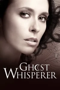 Ghost Whisperer film Ful İzle Fragman Görseli