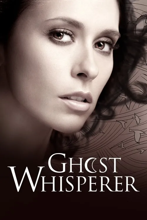 Ghost Whisperer film Ful İzle Fragman Görseli