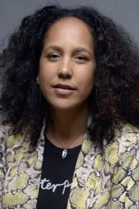 Gina Prince-Bythewood Yönetmen Profil Görseli