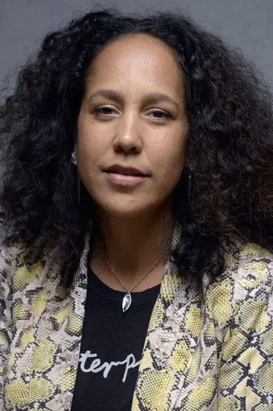Gina Prince-Bythewood Yönetmen Profil Görseli