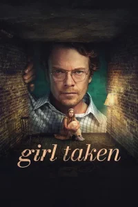 Girl Taken film Tek Part İzle Fragman Görseli