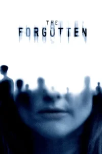 Gizemli Parçalar film Tek Part İzle Fragman Görseli